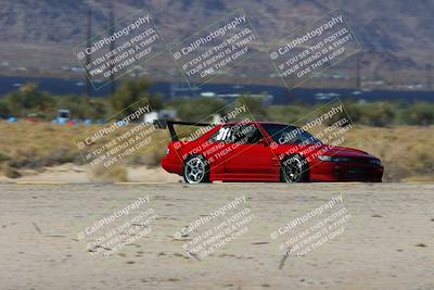 media/Mar-06-2025-Doghouse Garage (Thu) [[744e530cb1]]/1-Advanced Group/Session 3 (Turns 16 and 17 Exit)/